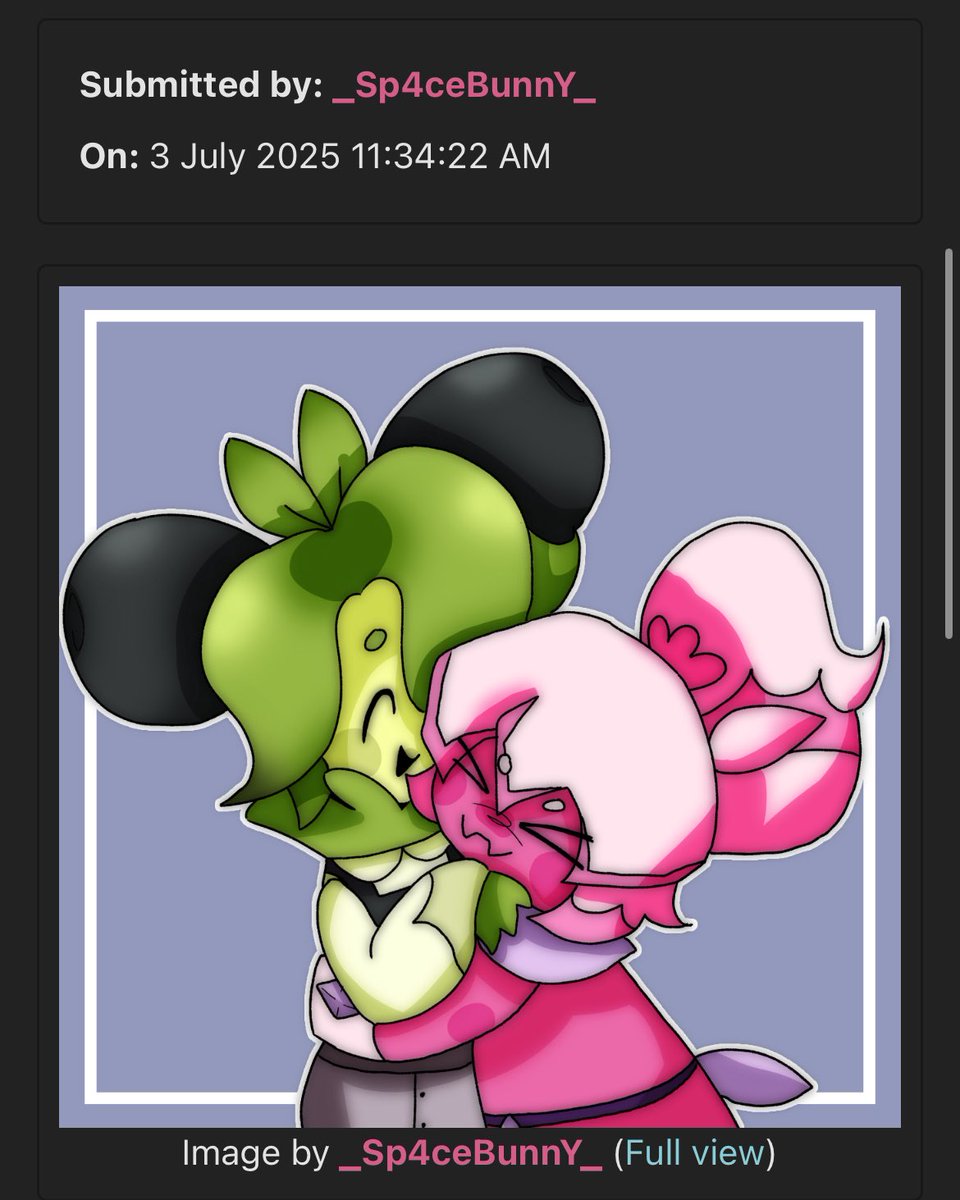 kamm // #1 joe fdlk fan tweet media