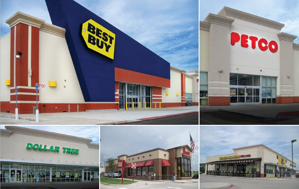 houston_cre's tweet image. 🛍️💳🚘1,260 SF at The Shoppes at Port Arthur! Top-Ranked Retail Center! hubs.la/Q03vNtJz0
#Retail #ShoppesAtPortArthur #RetailCenter @Colliers_HOU