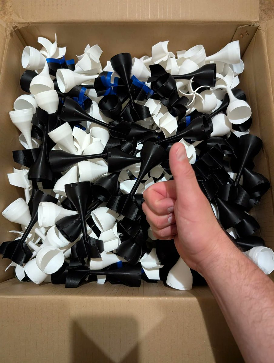 Wild Bees USA/CAN 🇺🇸🇨🇦 Sending the goods to Ukraine 🇺🇦
#Ukraine