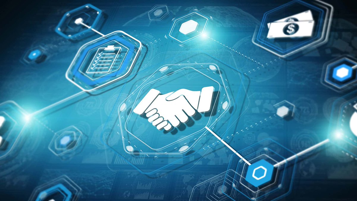 Hewlett Packard Enterprise has officially completed its acquisition of <a href="/JuniperNetworks/">HPE Juniper Networking</a>, marking a major step forward in AI-native networking and integrated cybersecurity.

The deal brings together two powerful portfolios, positioning <a href="/HPE/">HPE</a> to serve enterprise, service provider,