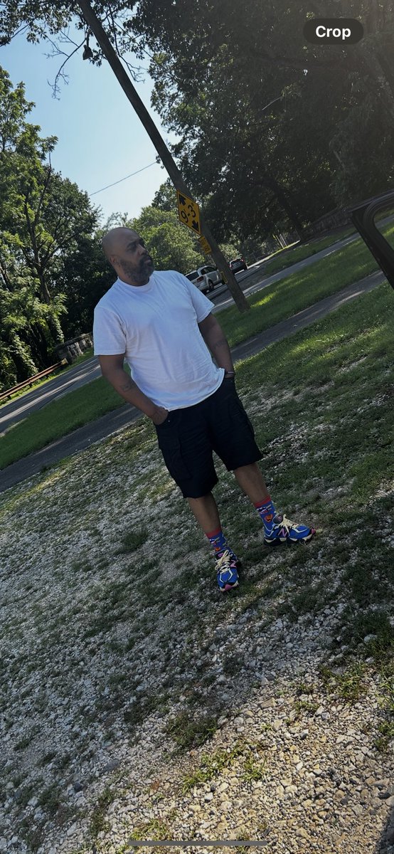 Marc50riggs's tweet photo. Me!!!! https://t.co/UFgqnX8OV0
