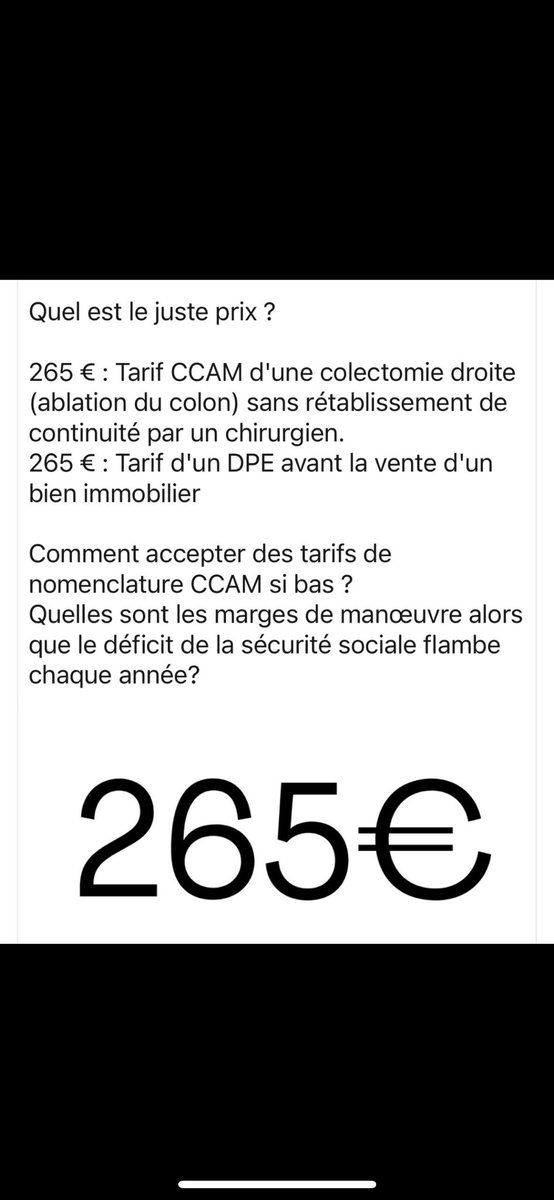 Dr Licha (@dr_licha) on Twitter photo 