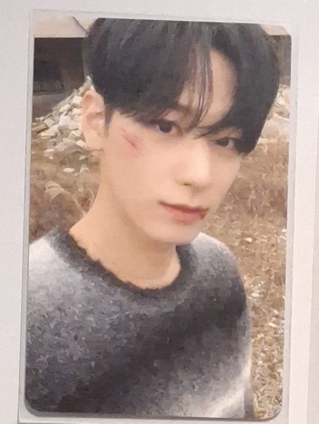 #tbask pasaran pc ini brp ya sekarang?
