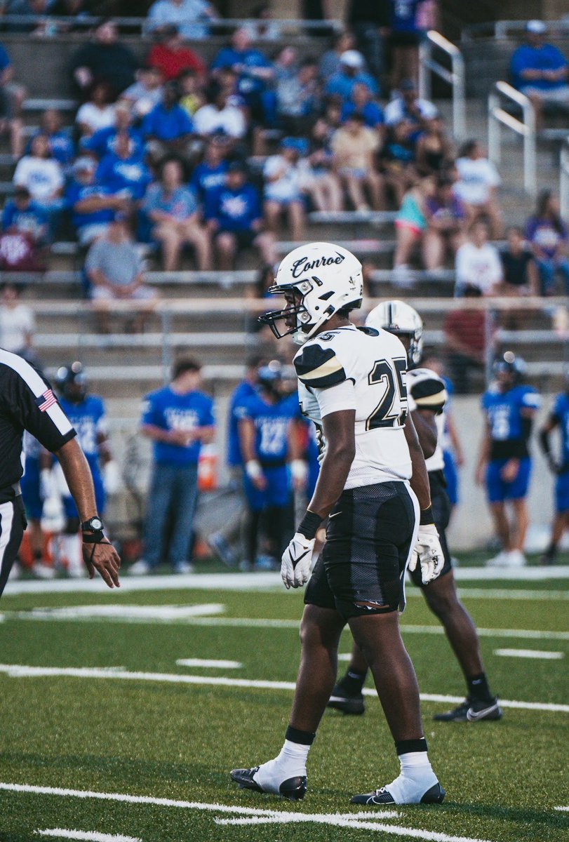 Bryce Levy (@brycelevy2) on Twitter photo #AGTG blessed to receive my second Juco offer
<a href="/richforeva333/">Tavion Grant🏝️</a> <a href="/djuannnnnnn/">Djuan Grant</a> <a href="/COACHGRANT6/">COACH GRANT (National Scout)</a> <a href="/CoachHardeman/">Cedric Hardeman</a> #AGTG blessed to receive my second Juco offer
<a href="/richforeva333/">Tavion Grant🏝️</a> <a href="/djuannnnnnn/">Djuan Grant</a> <a href="/COACHGRANT6/">COACH GRANT (National Scout)</a> <a href="/CoachHardeman/">Cedric Hardeman</a>