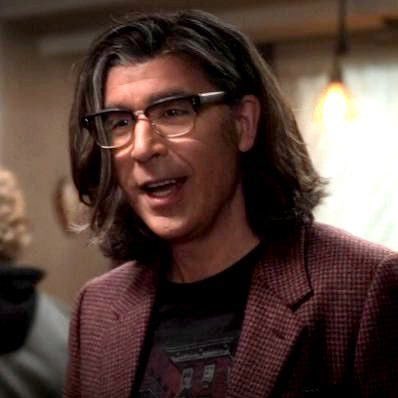#NewProfilePic
