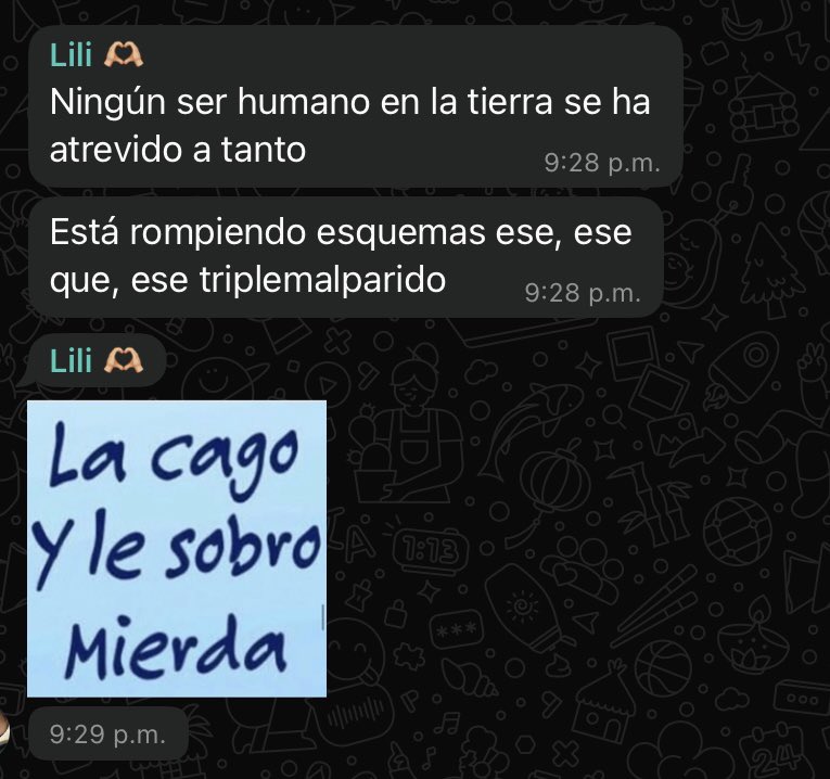 lauteba's tweet photo. Mood de hoy https://t.co/20luSEkaPP