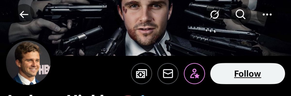 The most upset Iranian tonight would be 👇