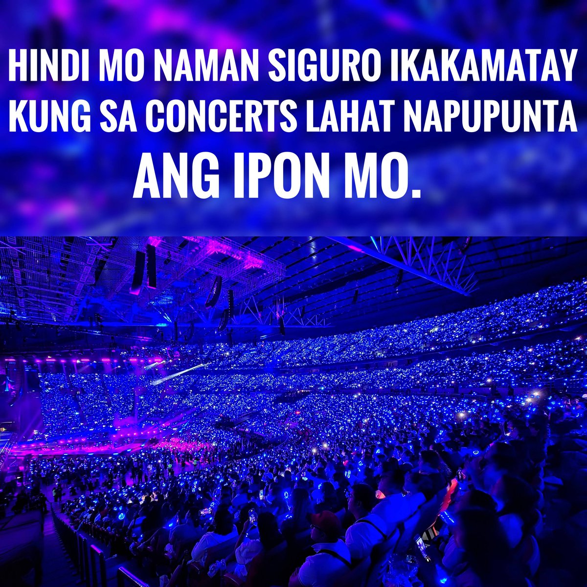 Philippine Concerts tweet media