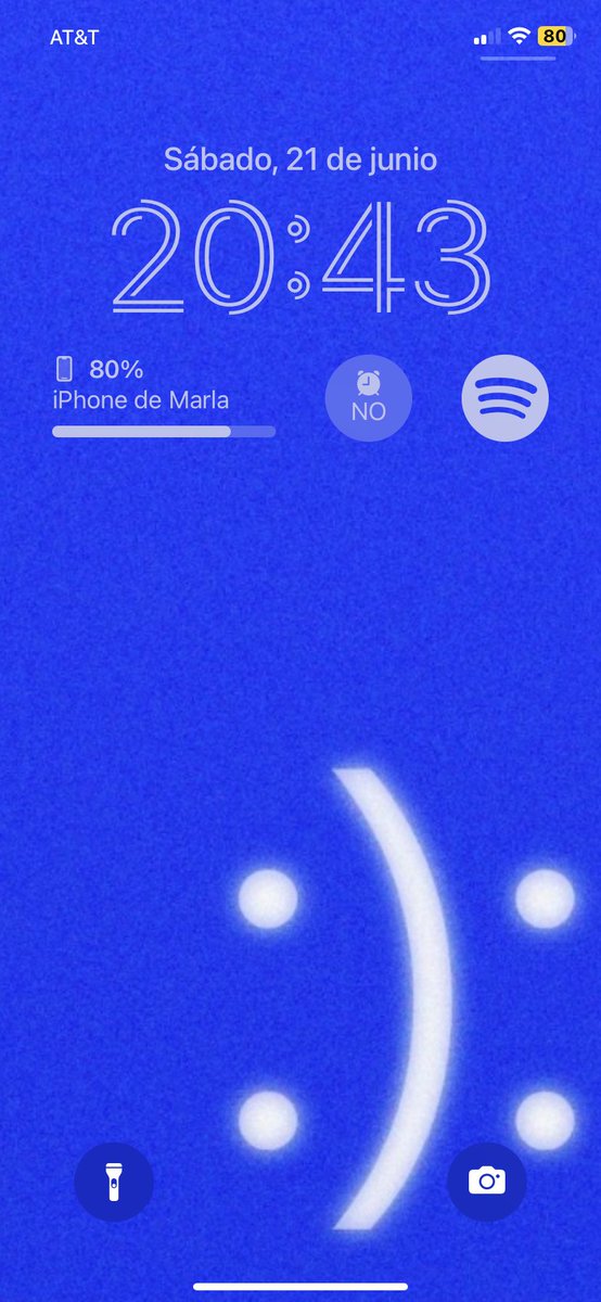 MarlaSusseth's tweet photo. Hasta wallpaper y todo :): 💙
#SENTIMIENTOSPREALBUM by @rodezel https://t.co/zjs3nJjHLo