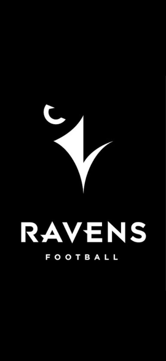 JoshuaAwoodzie's tweet photo. After a great visit and talk with @C_Grant2 I’m exited to receive my first U sports offer from @CURavensFB
@RonaldHilaire95 @CoachALothian @jfjoncas #flock https://t.co/bS0yTa7Kew