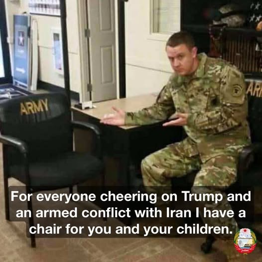 Antonio Kingz🌹 (@antoniokingz) on Twitter photo 