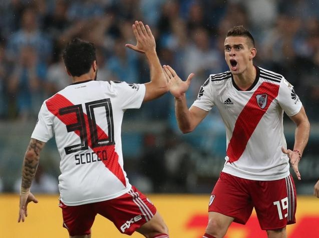 JAMAS PUDIMOS REEMPLAZARLOS