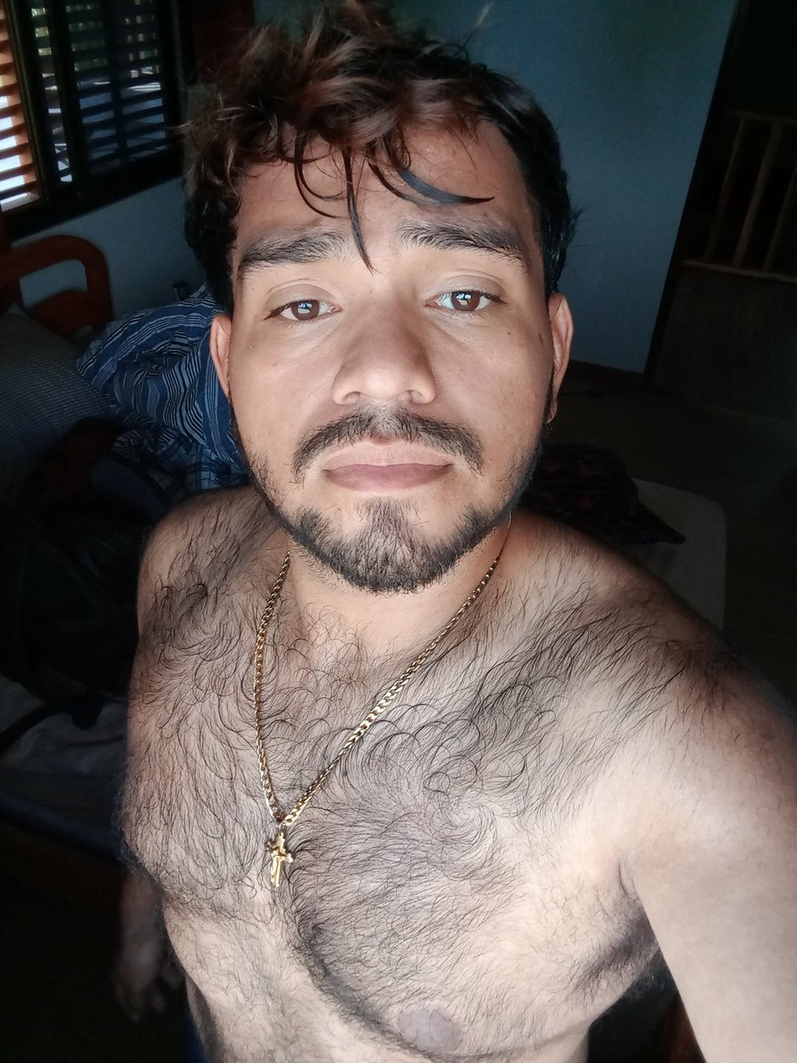 Javier22_0's tweet photo. 👋🏻
#gay
#gaybandung
#SugarDaddys https://t.co/aHuDkYq0zi