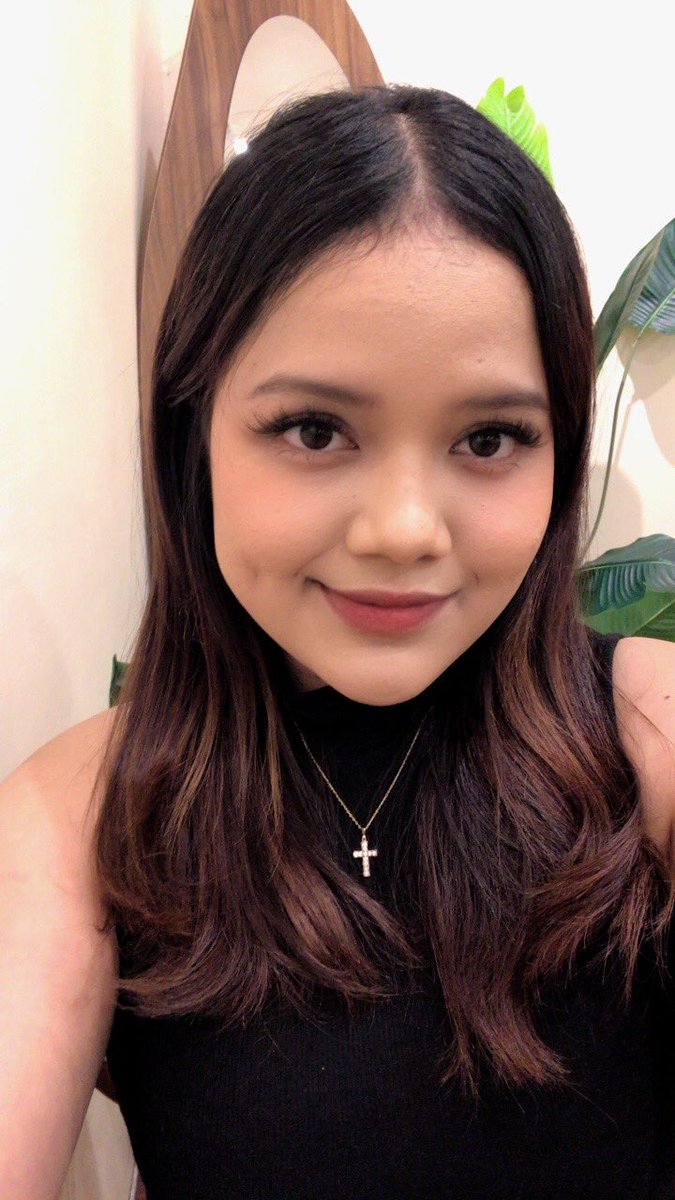 dareyourlyfe's tweet photo. cicil gold tuh emg cape, tp nyenengin. Aplagi nukerin fisiknya😛
Tp pgn ganti hp jg. Cm ak yg kaum mendang mending msh mikir, worth it ga ya ngeluarin 10jt klo blm ada 3x lipat uang segitu? krn abis beli pasti gapunya duit lg. Tp slm ip7+ ini baik2 saja yaudah gapapa https://t.co/mn26Iet9U9