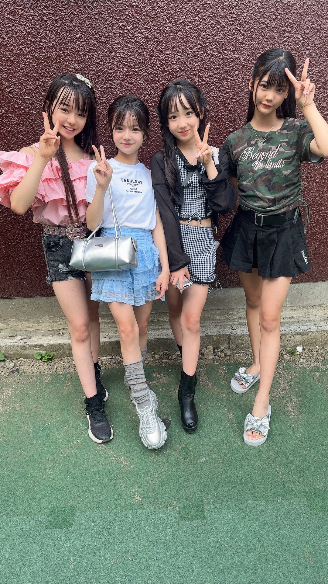 ♡Reina♡ (@Reina_0126xoxo) / X