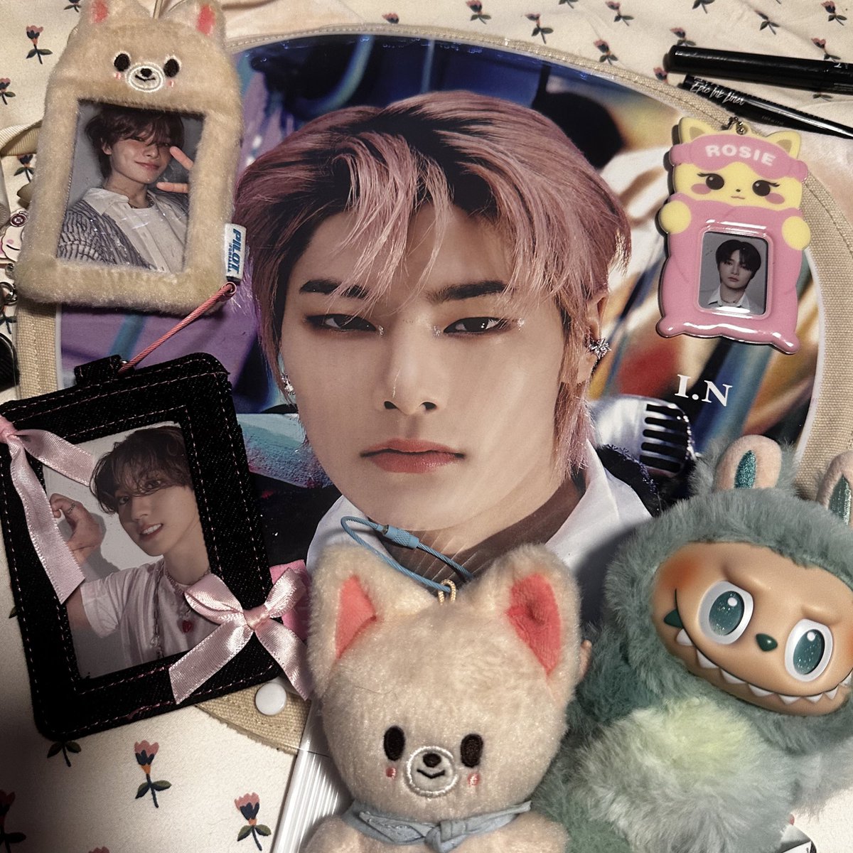 imdacharmer's tweet image. #packing