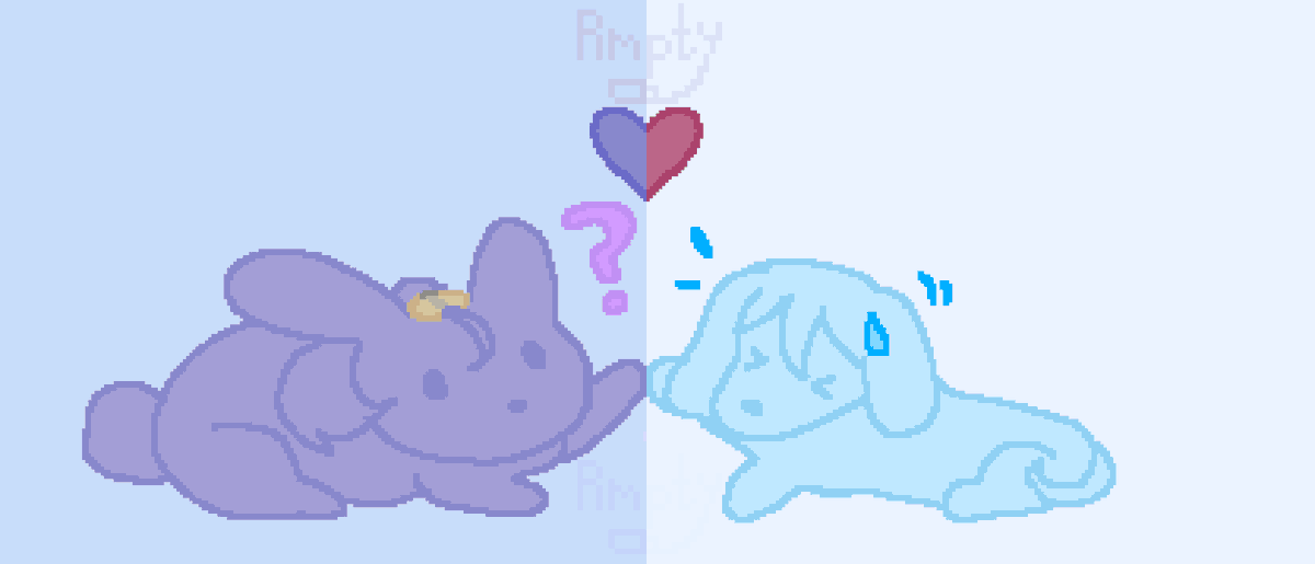 rmptyy's tweet photo. #kanamafuweek2025 #かなまふ https://t.co/IeHnTel9ar