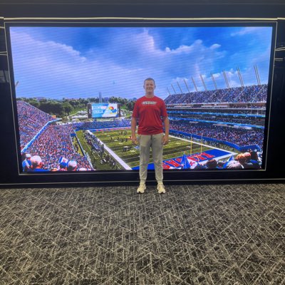#NewProfilePic