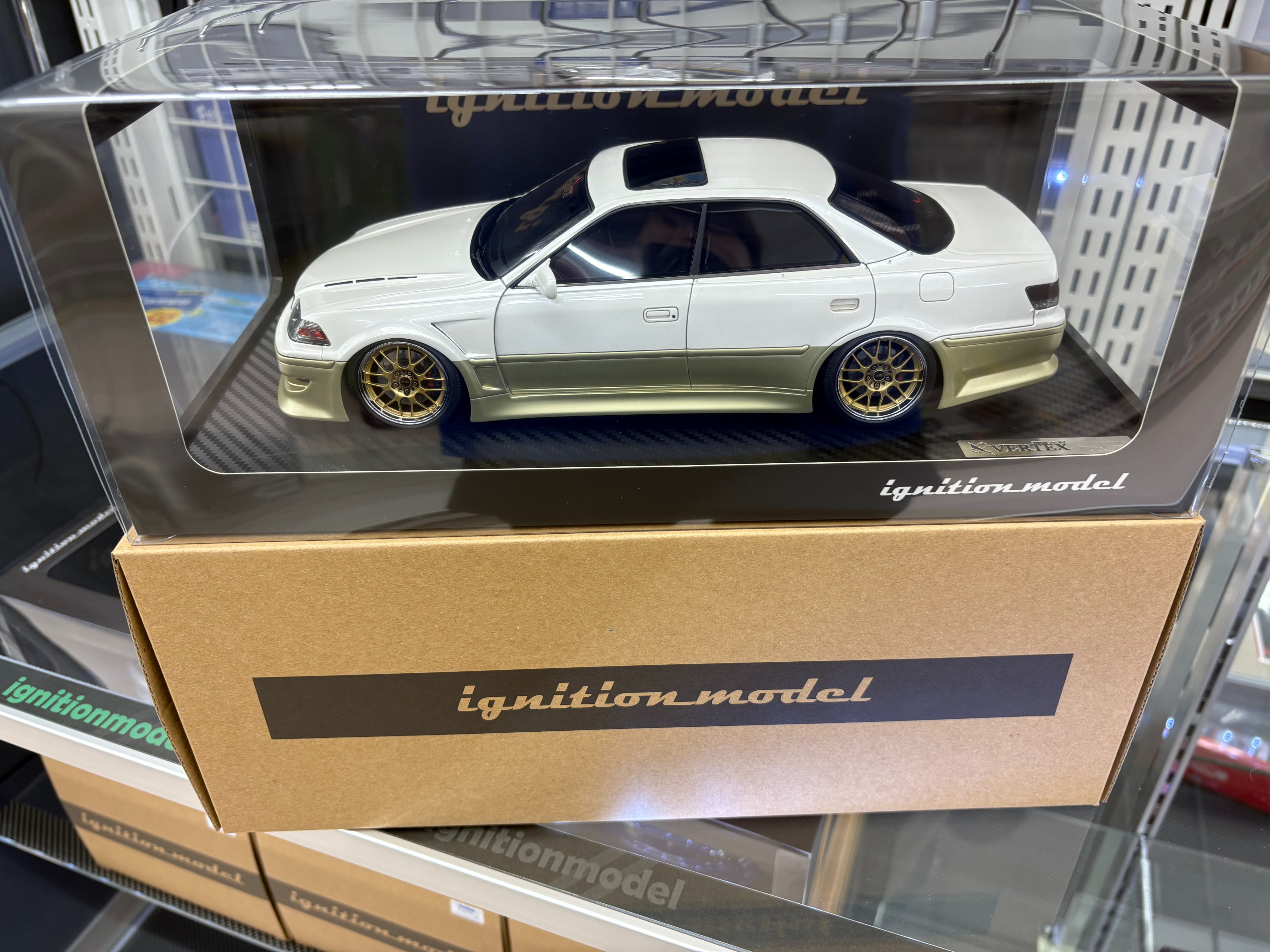 人気アイテムランキング(新品)  TamTam札幌店 on X:  ジャケット・アウター