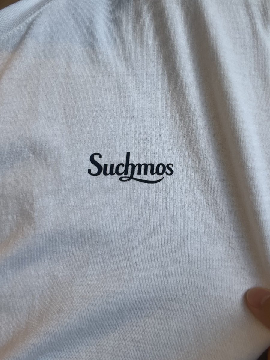 今日は久々にSuchmosのライブ