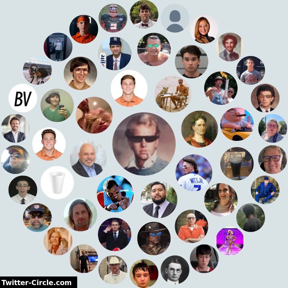 My Twitter Interaction Circle

➡️ infinityweet.me/interaction-ci…