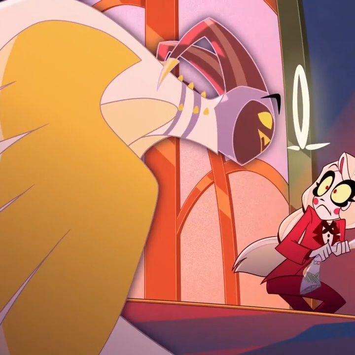 boo_olivia_boo's tweet image. New basic pin idk
HI IM OLIVIA I LOOOOVE Adam!!!! That is it. Pls be my friend!! I LOVE MEETING NEW PEOPLE!!
CHECK OUT MY STRAWPAGE!! (best viewed on desktop!!!) And go below in the replies to check out my yummyship and my OC's!
b00oliviab00.straw.page