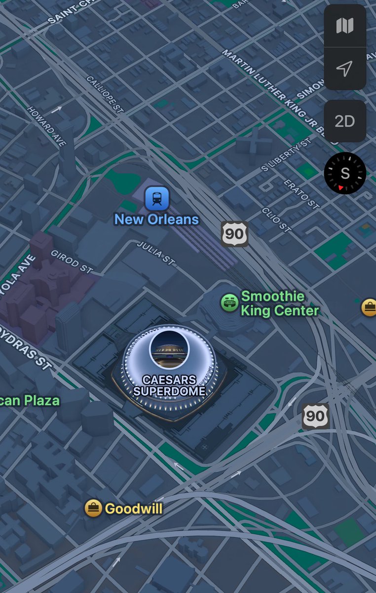 AdonaiMitchell's tweet image. this is the home of all of our leaders in American hit here @IRIran_Military
