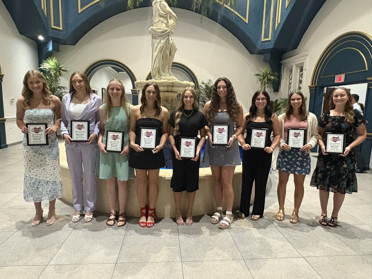 Rilee Quickle tweet media