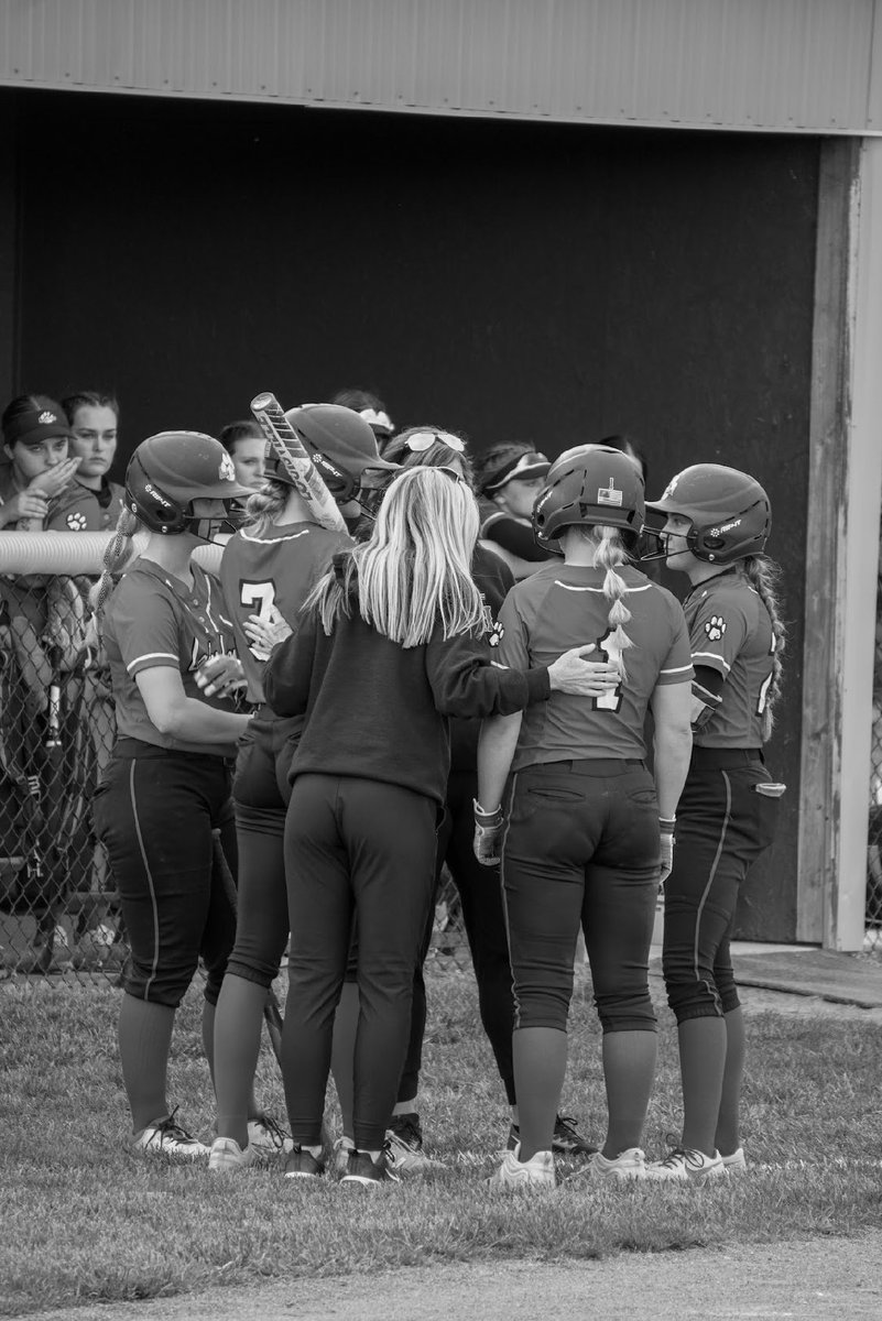 Rilee Quickle tweet media