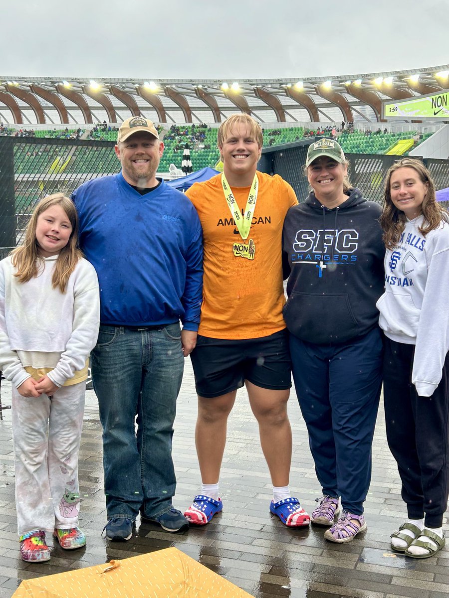 Paul Hoekman tweet media