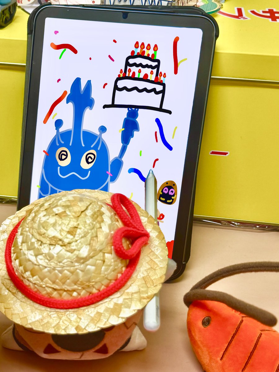 ヘラクロス - Search / X