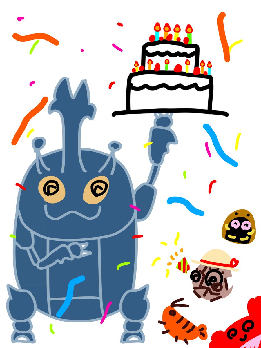 ヘラクロス - Search / X