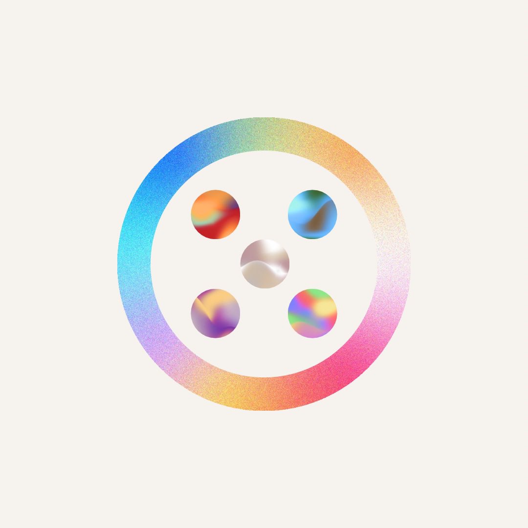 Highframe_App's tweet image. Highframe Ecosystem | A long-term exploration of various mediums as the decades progress on.
.
.
.
.
.
Hashtags: #highframe #ecosystem #art #artprojects #fineart #graphicdesign #fashion #architecture #music