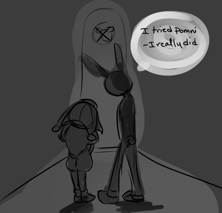 ny_hickson's tweet image. #funbun