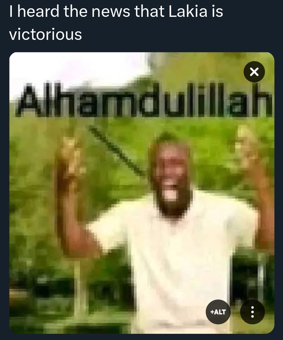 Recent Kamen Rider Gavv spoilers