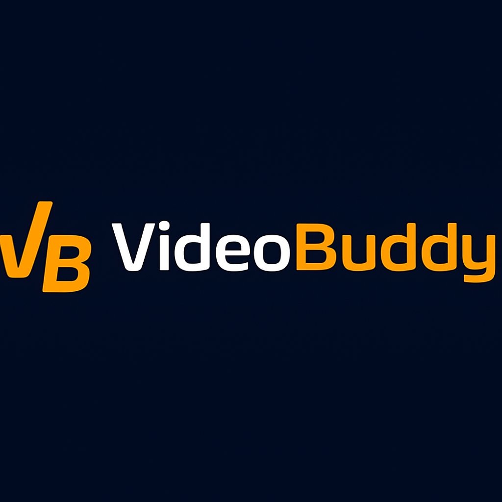 The 2nd app in the Creator Buddy ecosystem is called Video Buddy

Video Buddy transforms any video into instant summaries, viral tweet ideas, and deep insights through AI- saving creators hours of manual analysis while unlocking hidden content opportunities.

It's also the first