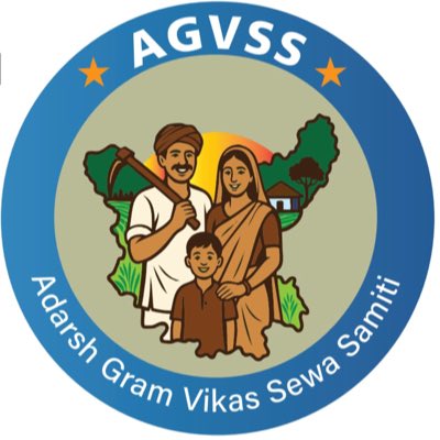 adarsh_sewa's tweet photo. #NewProfilePic https://t.co/gwIVejruCO