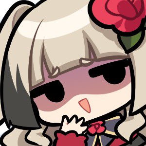 beatobeaufort's tweet image. 🔴 LIVE IN 1 HOUR
TODAY WE ARE GOING TO GAG
twitch.tv/beatricebeaufo…