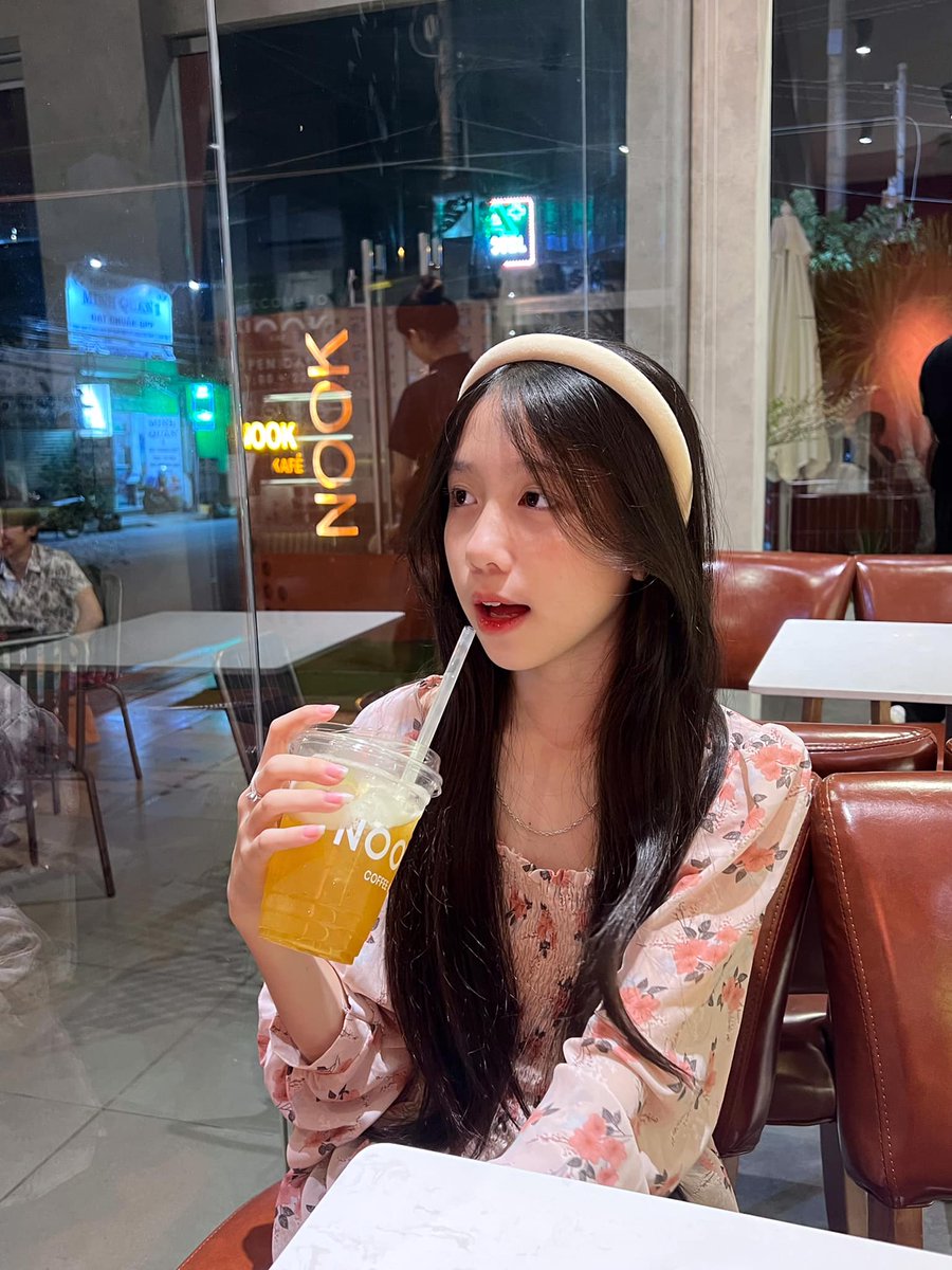 JanSpragli15051's tweet photo. Cày thôi, con này có vẻ đang hot Lời khuyên của bạn là vàng nguyên chất. Cảm ơn bạn. Alyssa Tubertini https://t.co/bskYmeFIIA