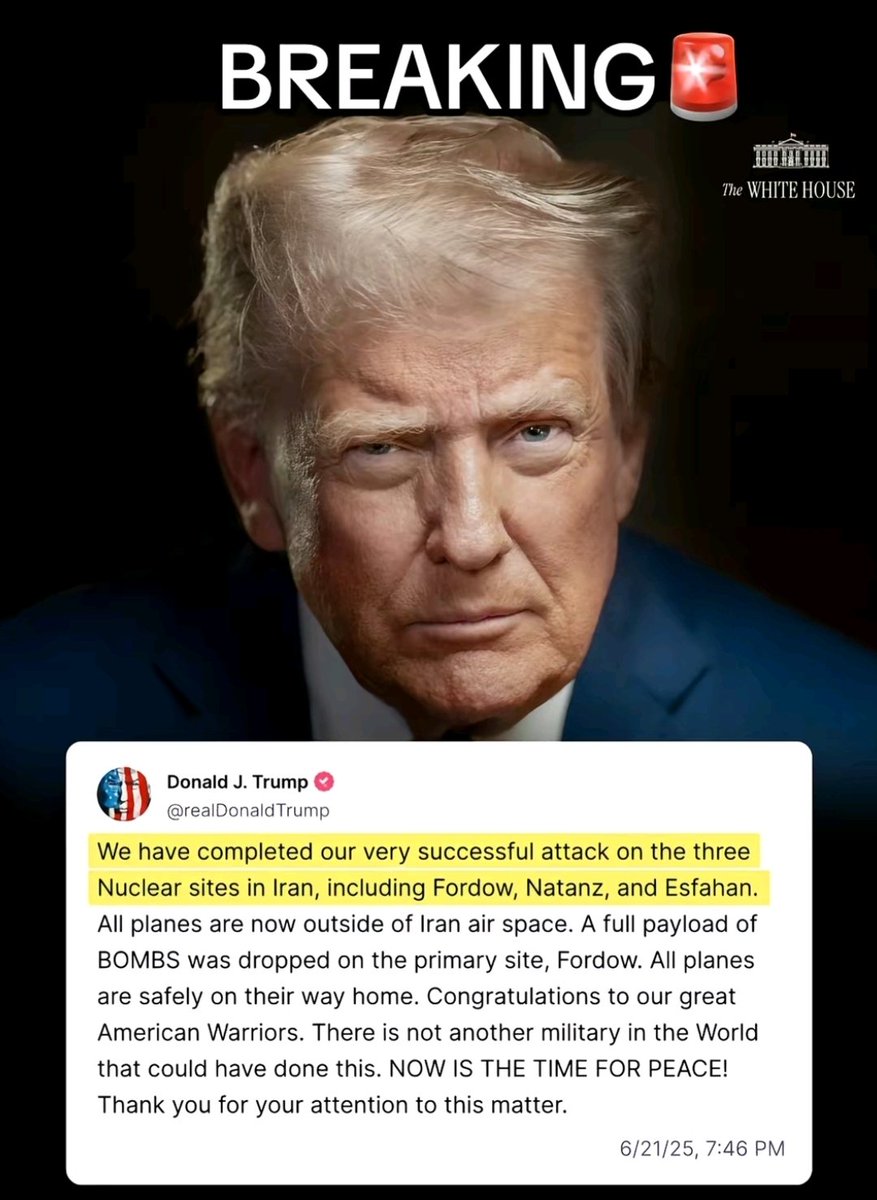 The Global Press tweet media