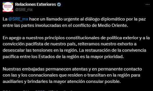 Azucena Uresti tweet media