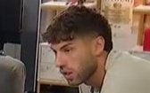 Quien gana Gran Hermano?

♥️: Ulises
🔃: Tato

#granhermano