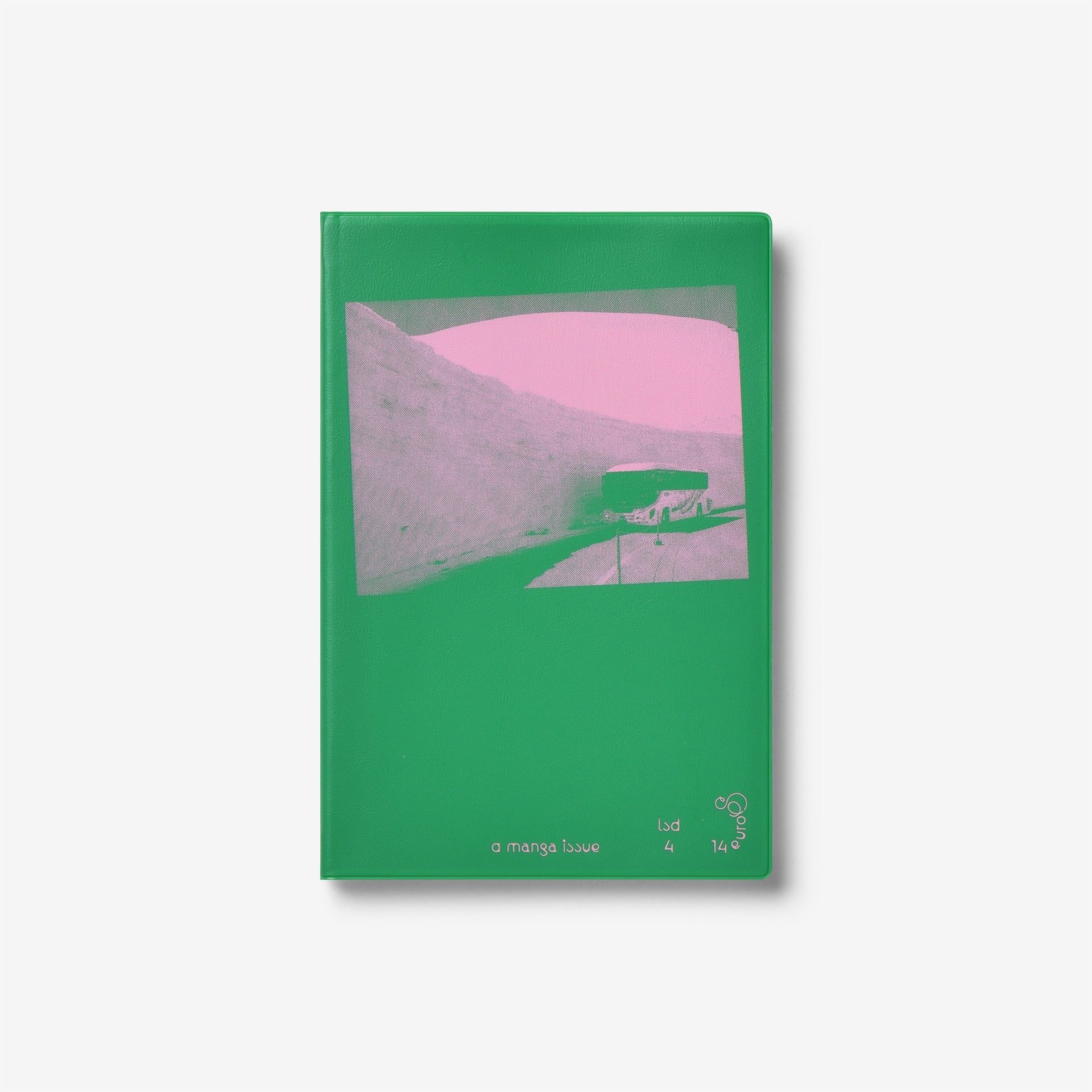 Graphic Design Books curated by North East on X: 