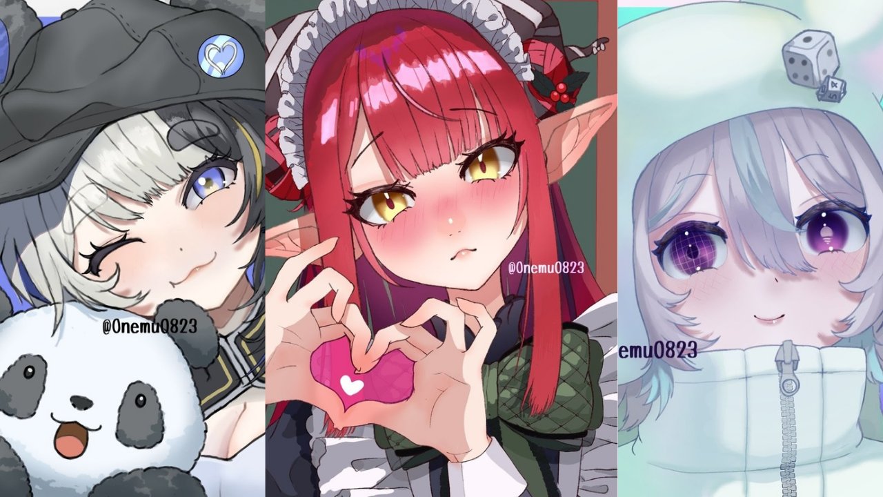 ねむたさま確認ページ♡ ねむねるあ↺ on X: 