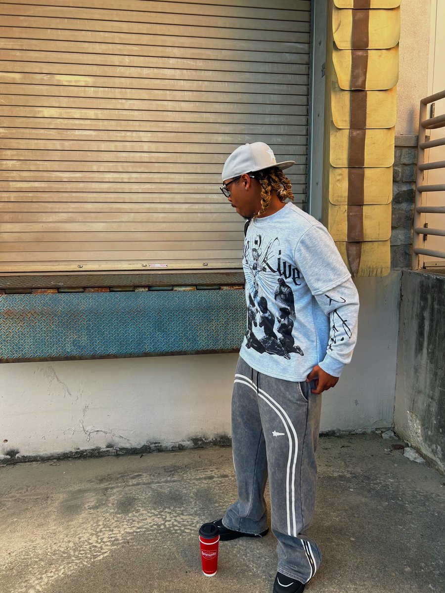 Havoo2raw's tweet image. #2RAW 🦅