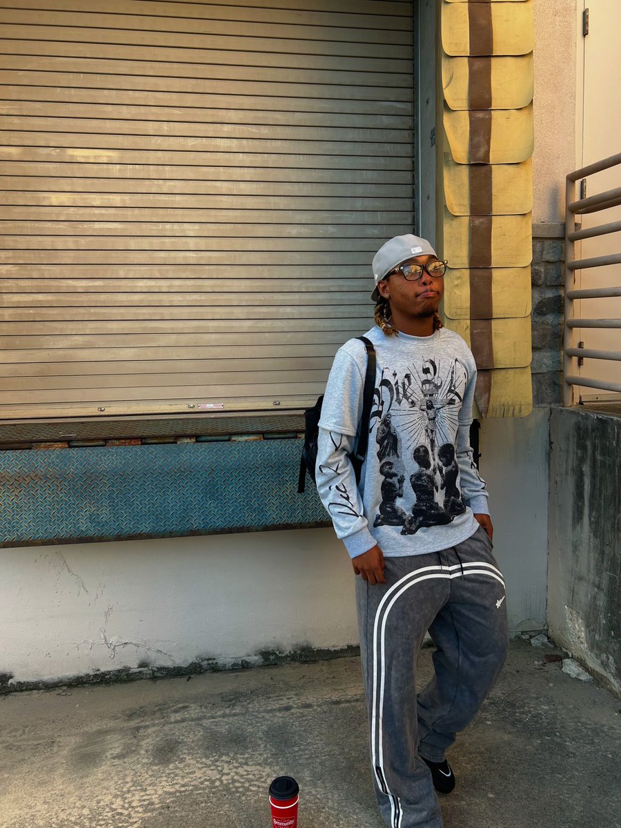 Havoo2raw's tweet image. #2RAW 🦅