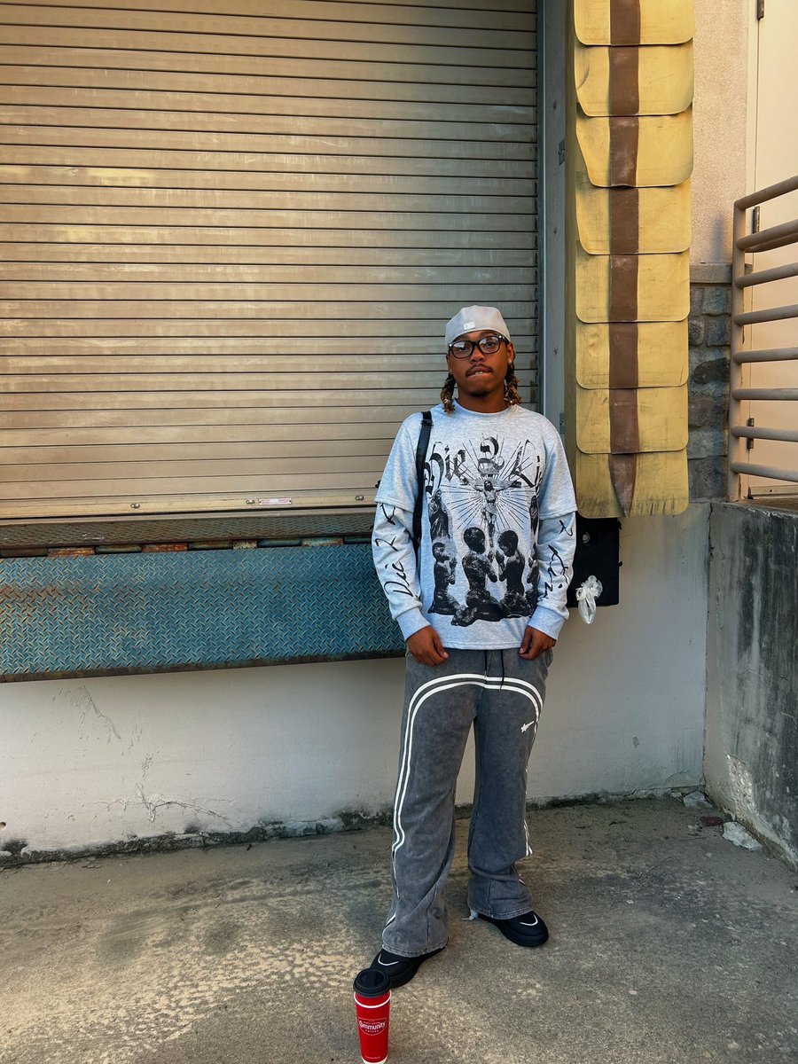 Havoo2raw's tweet image. #2RAW 🦅