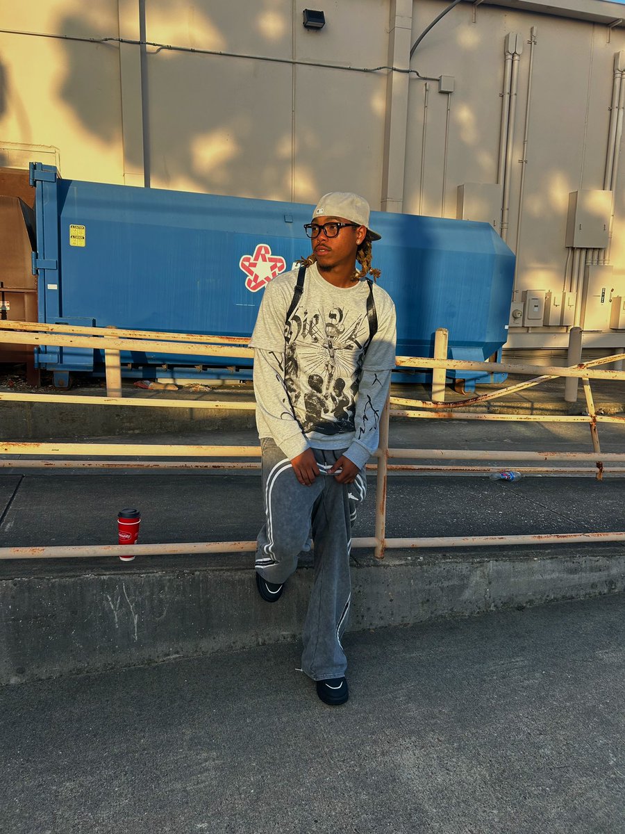 Havoo2raw's tweet image. #2RAW 🦅