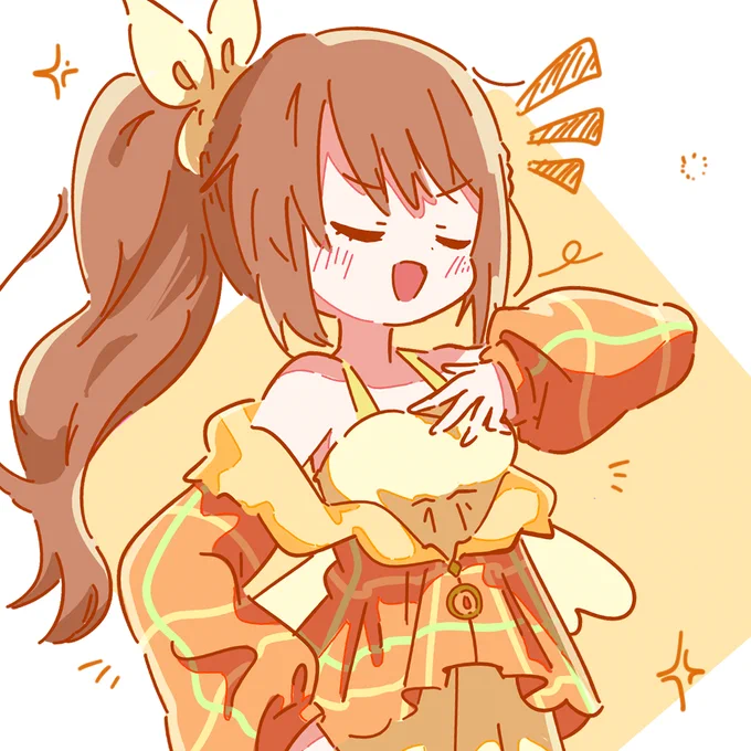 #マギレコ #まどドラ