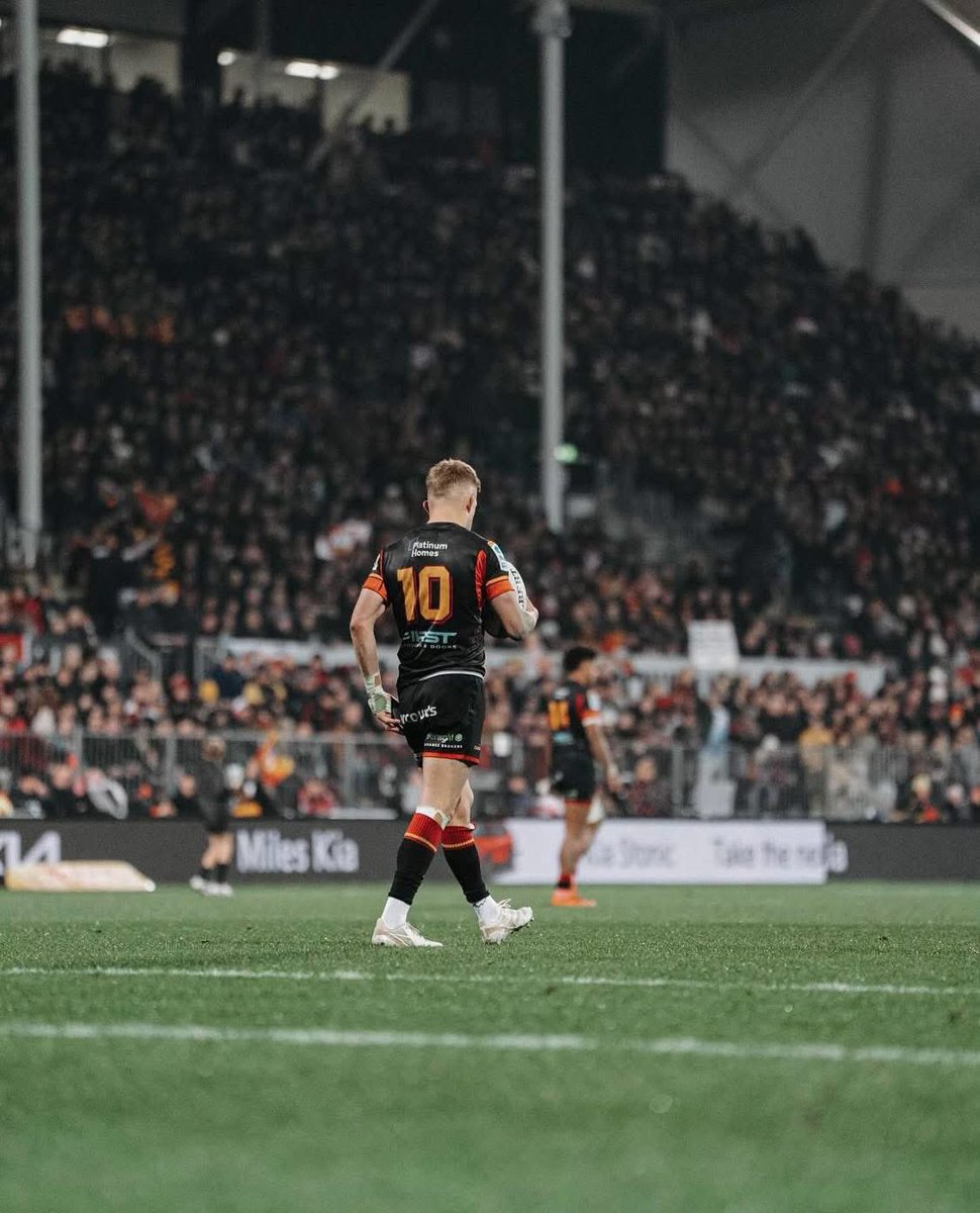 Most Super Rugby wins without a Title:

96 - Tendai Mtawarira 🇿🇦
91 - Kurtley Beale 🇦🇺
91 - Damian McKenzie 🇳🇿
89 - Ma'a Nonu 🇳🇿

#SuperRugbyPacific